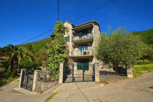 Apartments Dinko Zifra - image 5