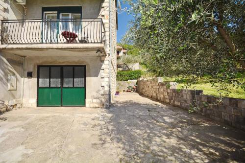 Apartments Dinko Zifra - main image