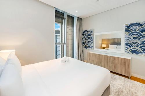 FAM Living - Bluewaters Island | Ain Dubai - image 13