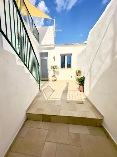 Casa Console, Conca dei Marini (fotografie 9)