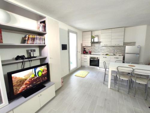 Casa Blanchette 3