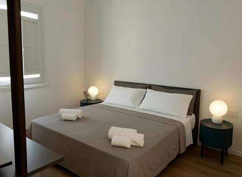 Blusanvito - image 2
