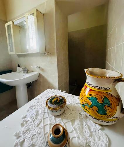Casa in centro a Giarre, Giarre (zdjęcie 10)