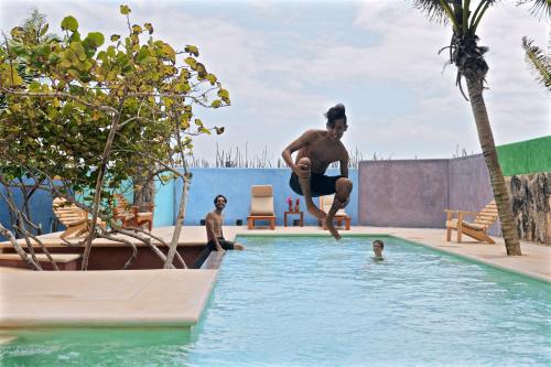 67759307 Zamas Hotel