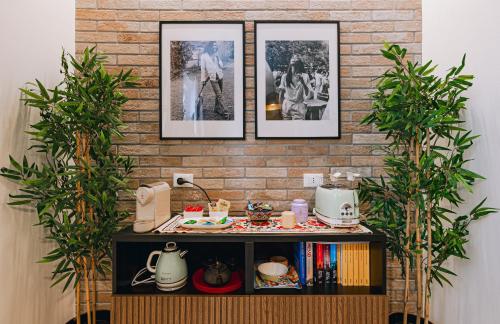 Studio 59, Triest (Foto 6)