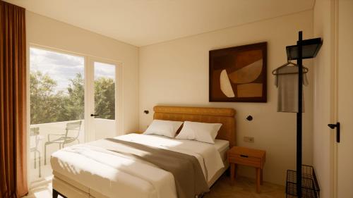 Fletcher Hotel Restaurant Koogerend - image 9