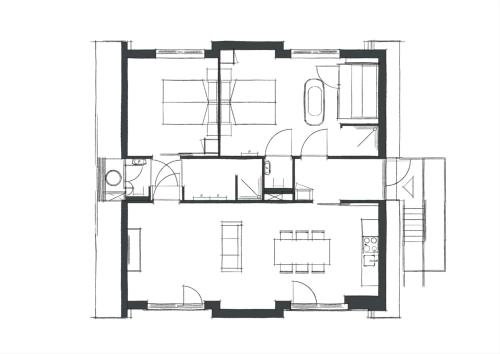Fletcher Hotel Restaurant Koogerend - image 6