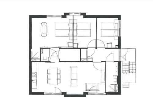 Fletcher Hotel Restaurant Koogerend - image 10