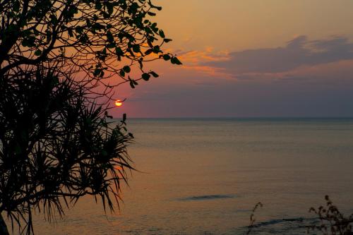 Lanta Coral Beach Resort