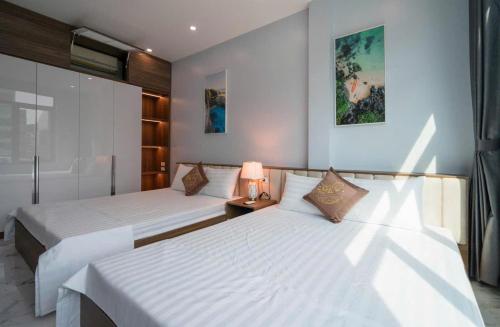 Dayth Hotel 2