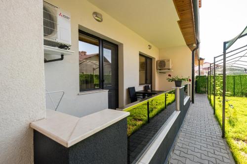 Комплекс Стадиона, Velingrad (fotografie 6)