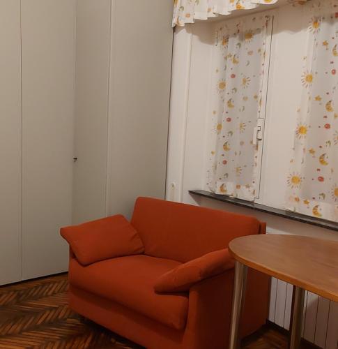 La casa di Andrea, Janov (fotografie 10)