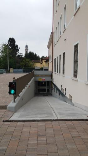 Quirinus Venetia Properties - image 8