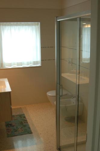 Quirinus Venetia Properties - image 7
