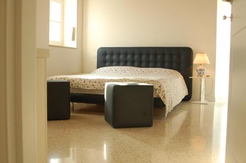 Quirinus Venetia Properties - image 7