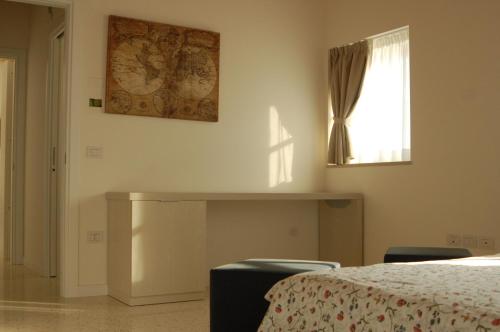 Quirinus Venetia Properties - image 2