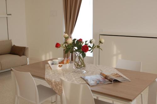 Quirinus Venetia Properties - image 11