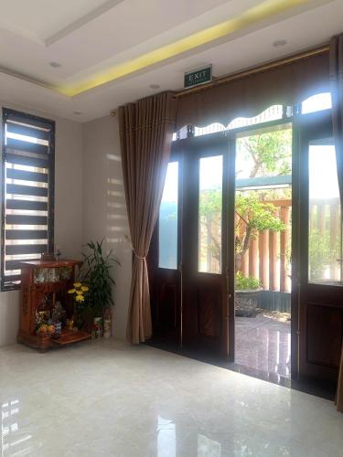 洞海 Ovan New Beach Hotel 3星级 酒店 泳池