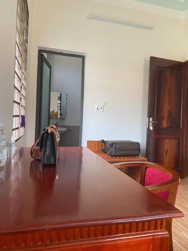 洞海 Ovan New Beach Hotel 3星级 酒店 餐厅