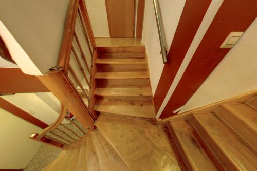 Hotel Schwanen - image 8