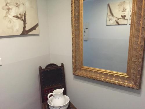 海德黑姆酒店 海德黑姆酒店