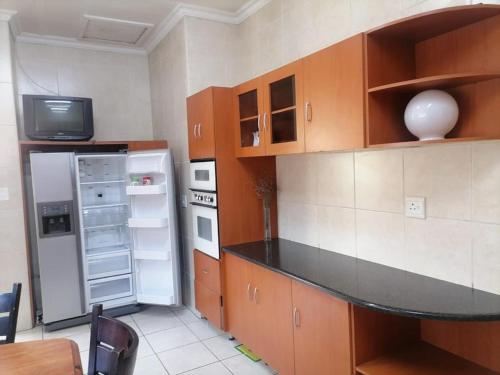 Triple T Guest house - image 3
