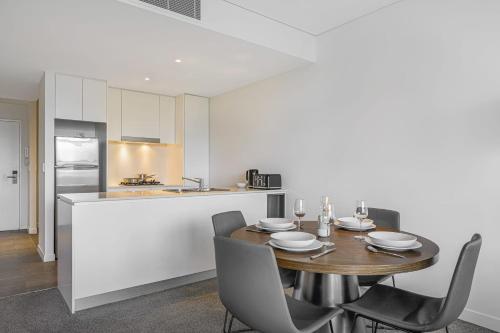 Apartment image 10