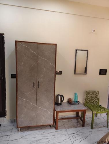 Athalia Residency by Moon Stay - image 2
