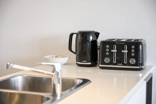 Apartment image 9