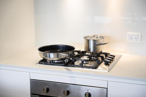 Apartment image 7