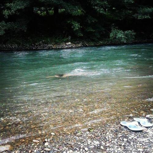 斯塔利度漂流营地旅馆 斯塔利度漂流营地旅馆