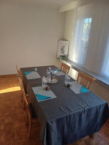 Cosy -confort appartment, Anvers (photo 8)