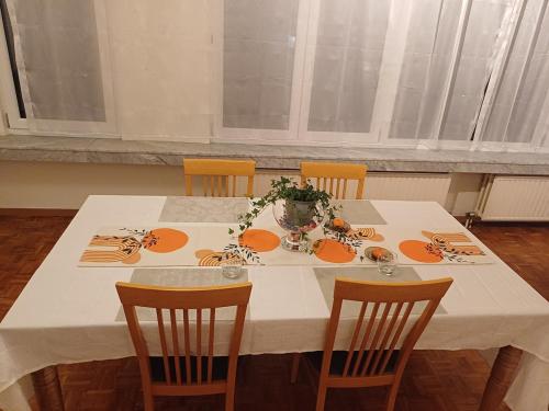 Cosy -confort appartment, Anvers (photo 9)