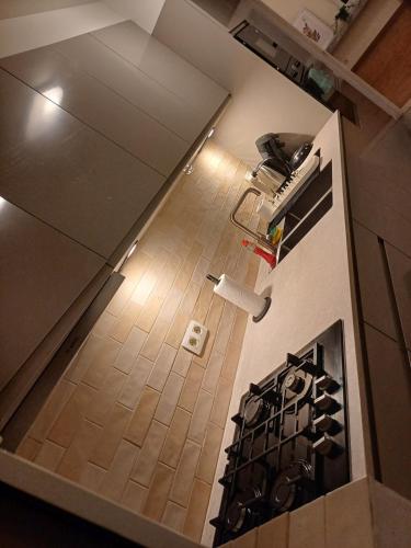 Cosy -confort appartment, Anvers (photo 11)