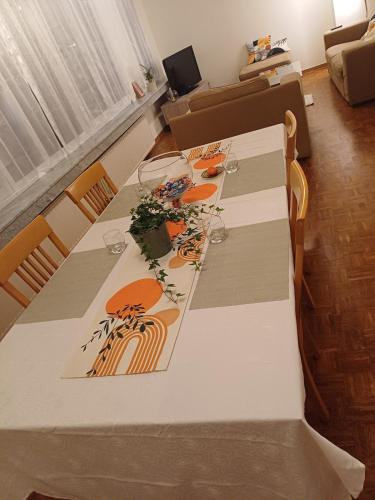 Létesítmények, Cosy -confort appartment in Merksem