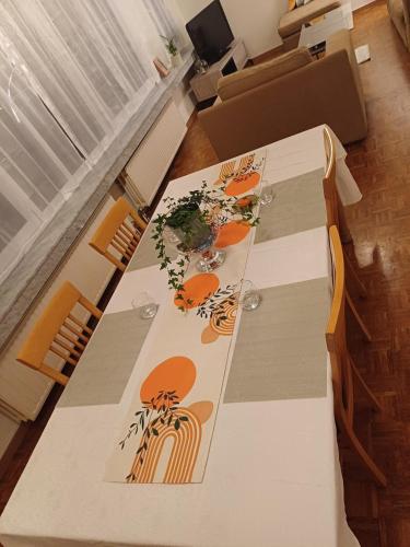 Létesítmények, Cosy -confort appartment in Merksem