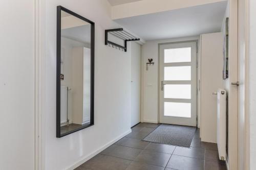 Relaxen in het bos met privésauna (Relaxen in het bos met privesauna) in โฮลเตน