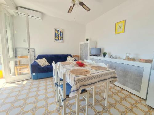 Cortina 2-24, Lido di Pomposa (foto 4)