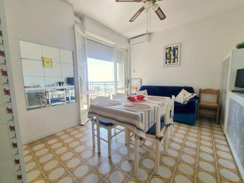 Cortina 2-24, Lido di Pomposa (foto 6)
