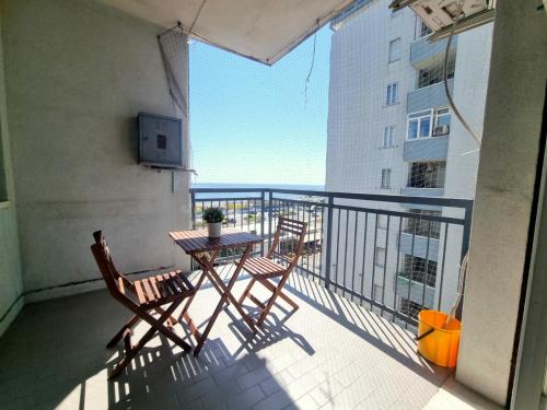 Cortina 2-24, Lido di Pomposa (foto 7)