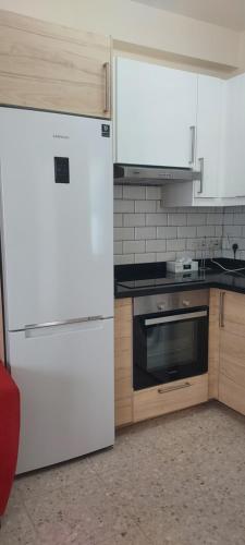 Sea Breeze Maisonette in 皮拉