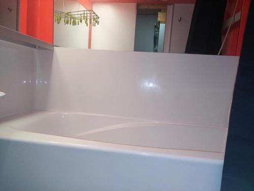 Residence Aiguille Grive 1 - Duplex au pied des pistes MAE-2871 in Charmettoger