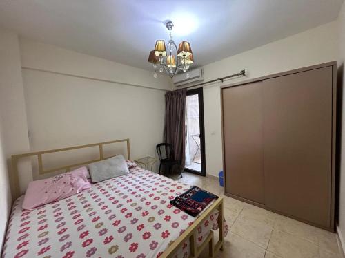 Grand Hills North Coast Family only