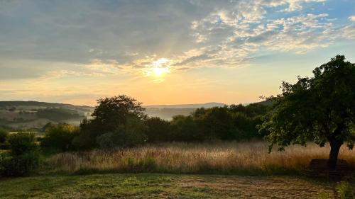 Vakantie villa gîte à louer Wèrhai