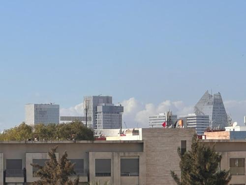 Chic & central, Maarif (foto 6)