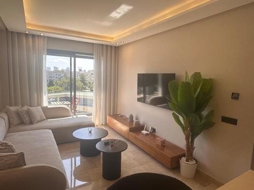 Chic & central, Maarif (foto 7)