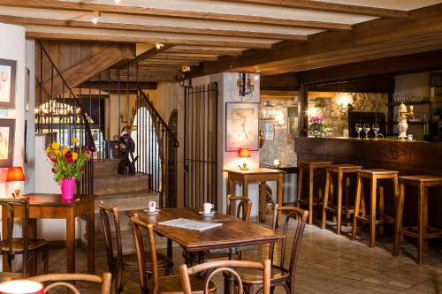 Le Vieux Logis - image 3