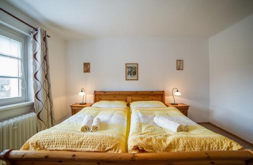 One-Bedroom Apartment (3 Adults) image 5