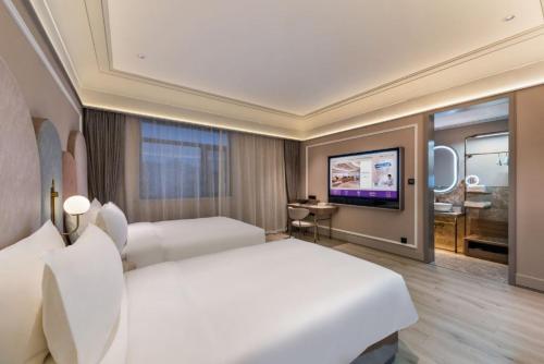 room detail thumbnail 0