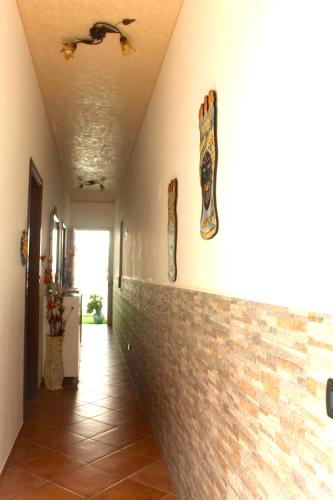 Il Cortile 5
